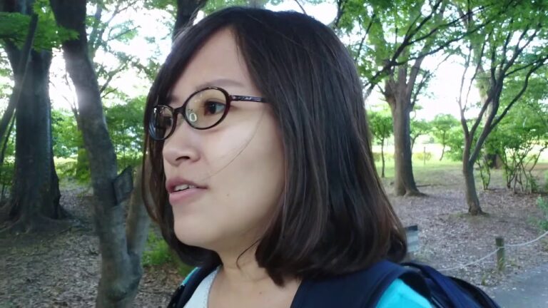 【ガジェット】iPhoneのLightningがUSB-Cになる事について