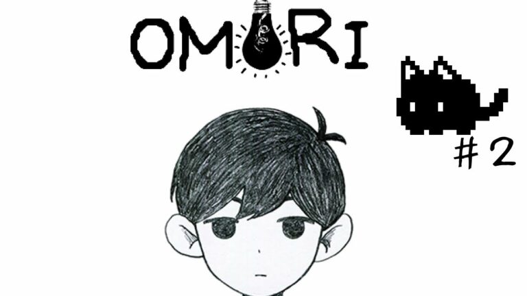 ほんとうに、忘れられないゲームになる。2人でOMORI(オモリ)#2