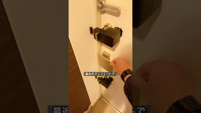 【上半期買ってよかったもの5〜1位】#便利グッズ #便利アイテム #購入品紹介