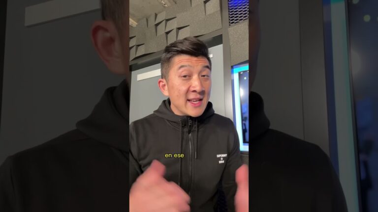 ¿Por qué el iPhone no lleva USB C? #shorts