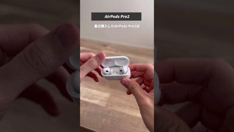 Appleアイテムいくつ持ってる?#ガジェット #apple製品 #macbook