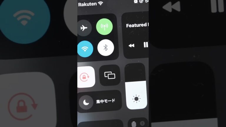 iPhoneを簡単に高音質化する方法 #shorts 【ゼンハイザー,BTD600,Sennheiser,aptX Adaptive,Bluetooth】