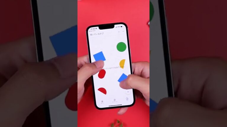 Googleアプリの隠しコマンド #shorts
