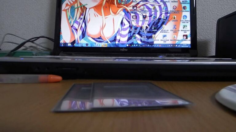 ベニーのデッキ紹介 公認大会3位 ガジェット