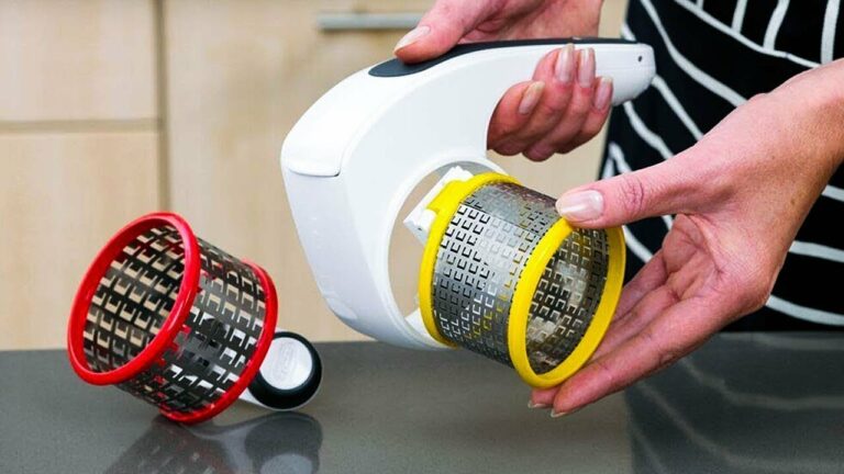 毎日良いキッチンガジェット