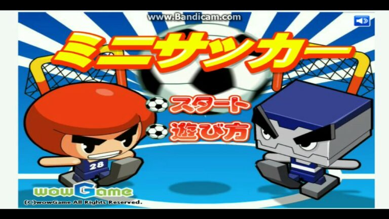 ヤフーゲームもいいよ。