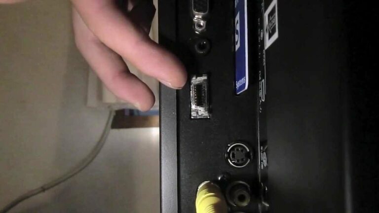 Wii専用 D端子ケーブル 紹介動画