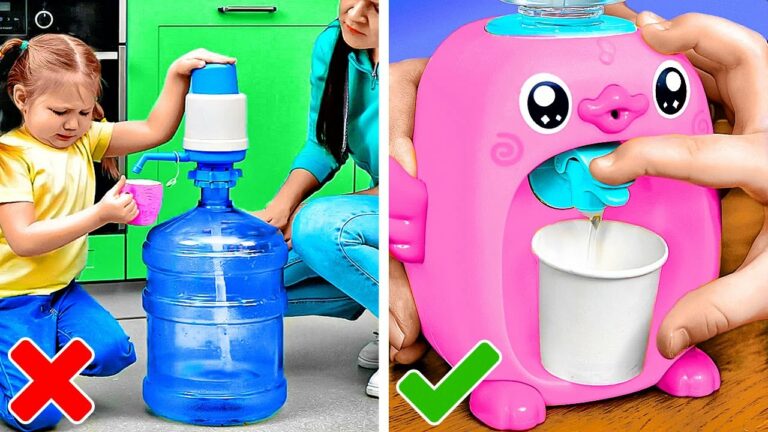 子育てに役立つ超便利なガジェットとツール