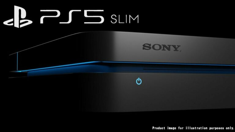 【衝撃】PS5新型 発売日 価格 スペックは? PS5proとPS6の話題も解説! 現行機は生産終了