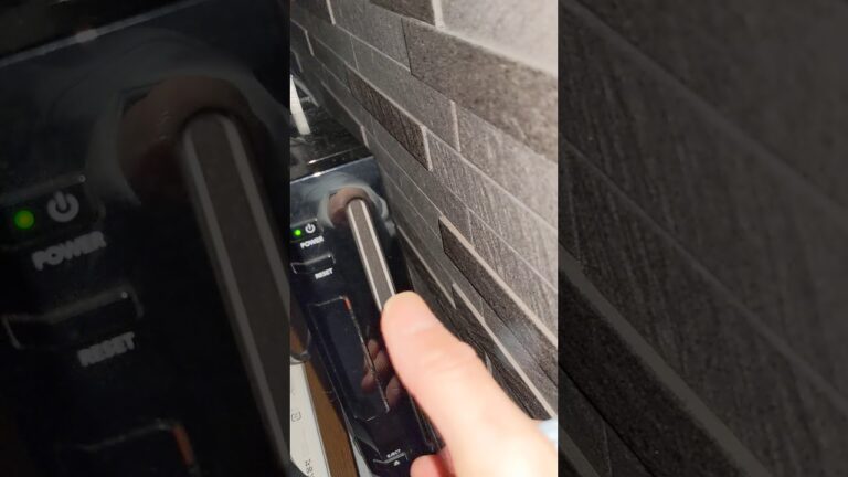 WiiにGAMECUBEのゲームディスクを入れる