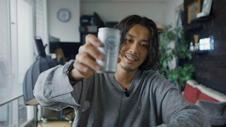 【2021年】買ってよかったもの3月【洋服/ガジェット/美容】