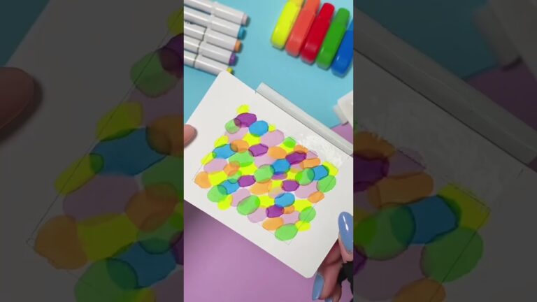 【ぷにぷに】無限♾ゲーム機の作り方!タッチペン付き✨#shorts