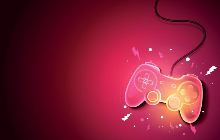 歴史上最も売れたビデオゲームトップ5