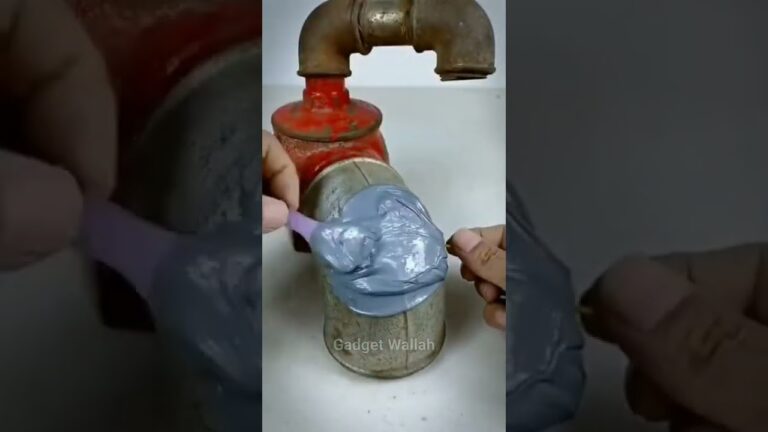 🤗   クールガジェットスマート家電キッチン用品便利グッズ新型ガジェット新型 🤗#shorts