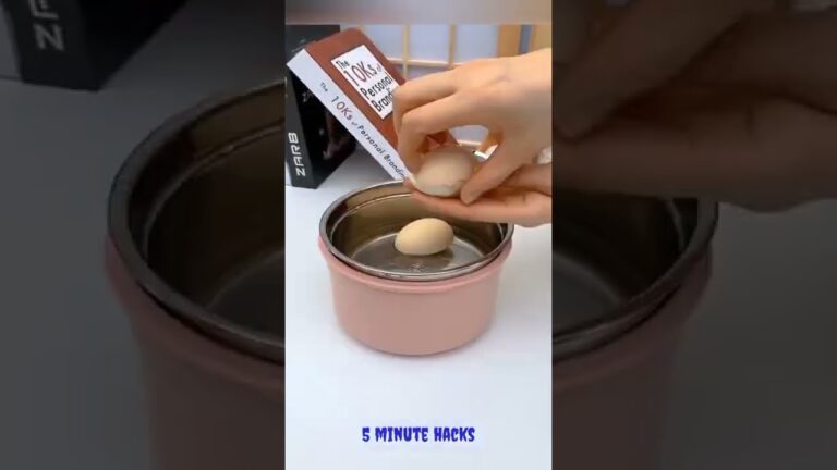 😍最新!!素晴らしいアイデア・すべての家庭用のスマートアプライアンスガジェット・多用途の道具発明のアイデア😍#shorts