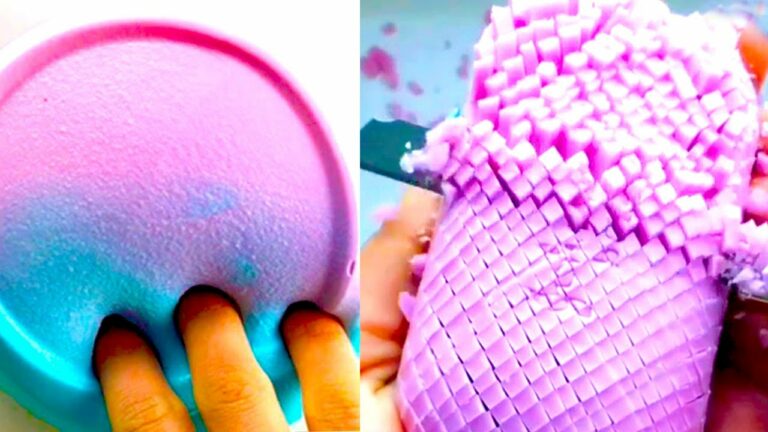 広告で定番の「 最高に気持ちよくなれるゲームたち 」がとんでもない快感だった