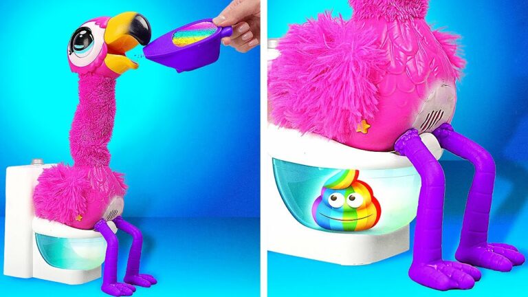 今すぐ試してみたいガジェット&ライフハック!123 GO!SCHOOLの賢い親向けおもしろい子育てのコツ