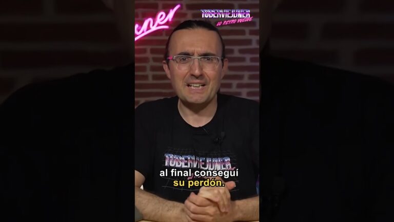 CONVERTí un PC del gobierno en GAMER !!! #shorts