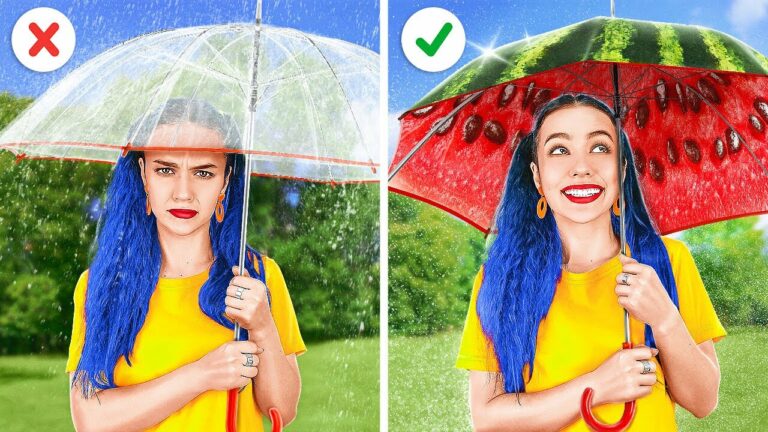 子供向け必須ガジェット|トレンドの子育てライフハック&DIYガジェット|123GO! SCHOOL