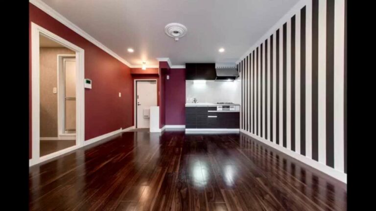 東京都府中市/賃貸マンション「シャルール浅間町」