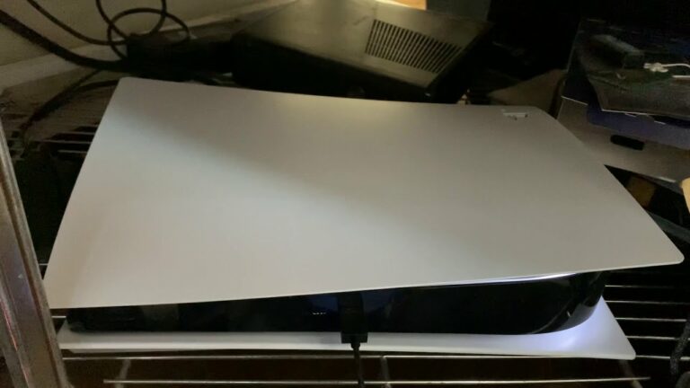 PS5(プレイステーション5)の大きさを他のゲーム機と比べてみたw 猫薔薇にゃあ大佐