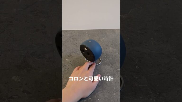 百均で超人気商品!#ダイソー #ガジェット #便利 #便利グッズ #キーボード #リモート #百均 ガジェットや面白商品を毎日投稿中!フォローお願いします!