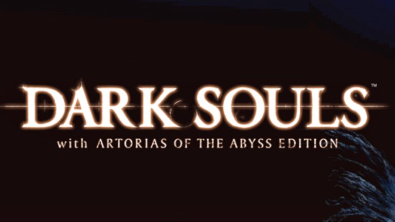 タイピングゲーム タイピング練習枠