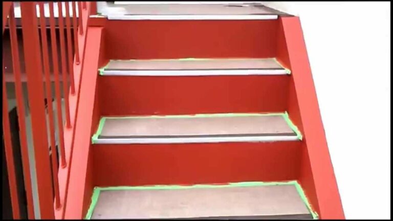 横浜 一人暮らし 賃貸 マンション 安い:塗装中-2