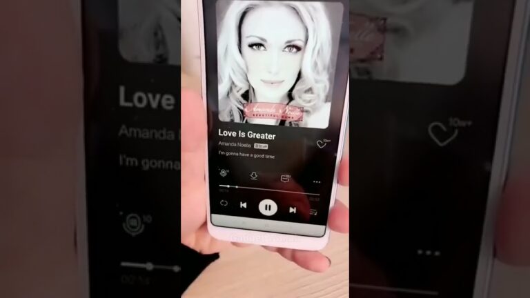 😎あると便利bluetooth 目覚まし時計・ クールガジェット・スマート家電・キッチン用品・便利グッズ・新ガジェット😎#shorts