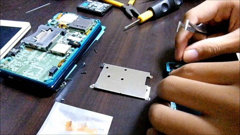 3ds Rボタン 交換