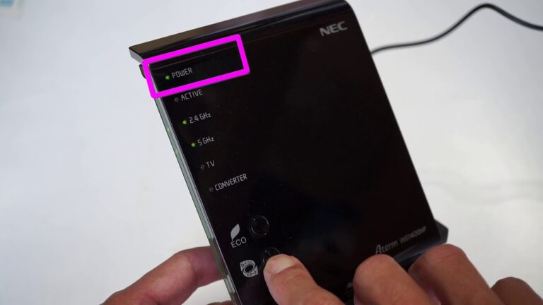 3DSをWiFiに接続するには