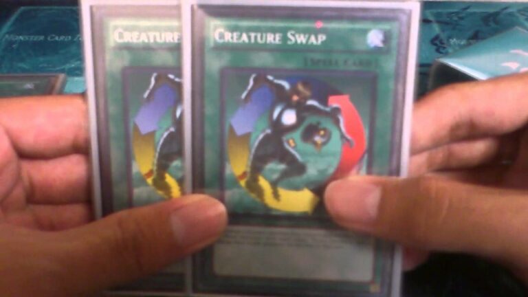 ★☆★遊戯王 ¨$dissolve$¨  デッキ提供 TG代償ガジェット編★☆★