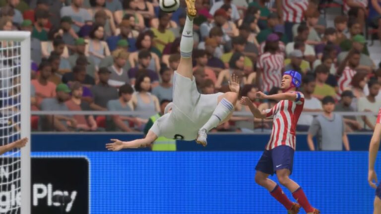 FIFA23 プロクラブ パブリック PS4 皆集合!