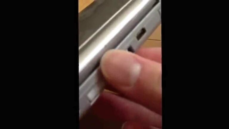 3DSのカセットをDSにぶち込む