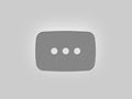 【放送事故】ニュース中継の放送事故がヤバすぎたwww #shorts #tiktok #面白い #放送事故 #横揺れ  #ダンス #踊ってみた